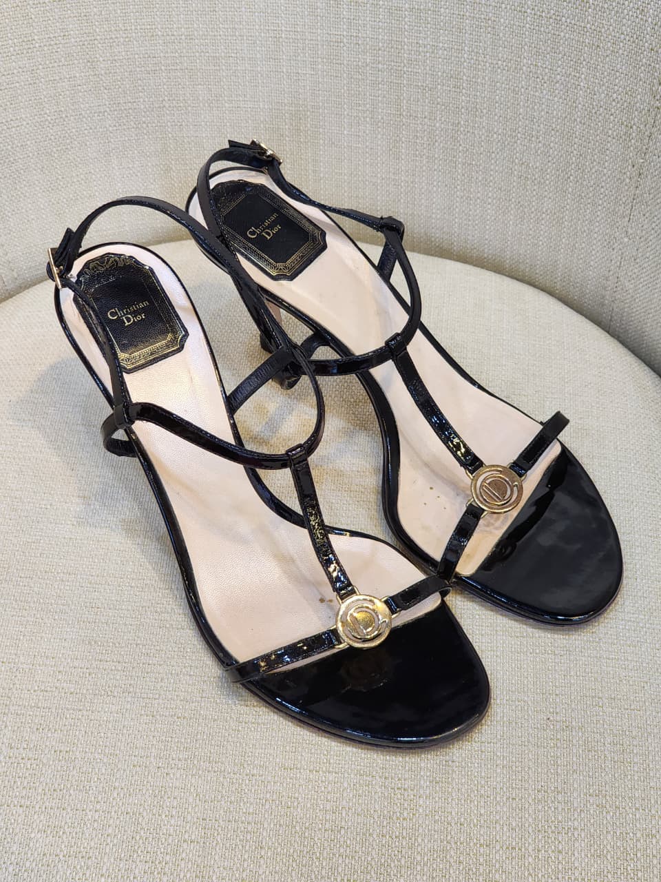 Dior