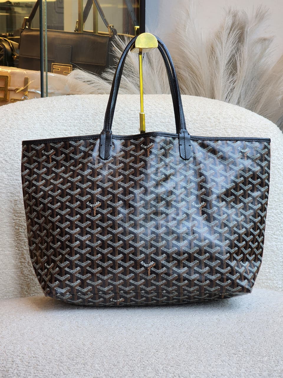 Goyard