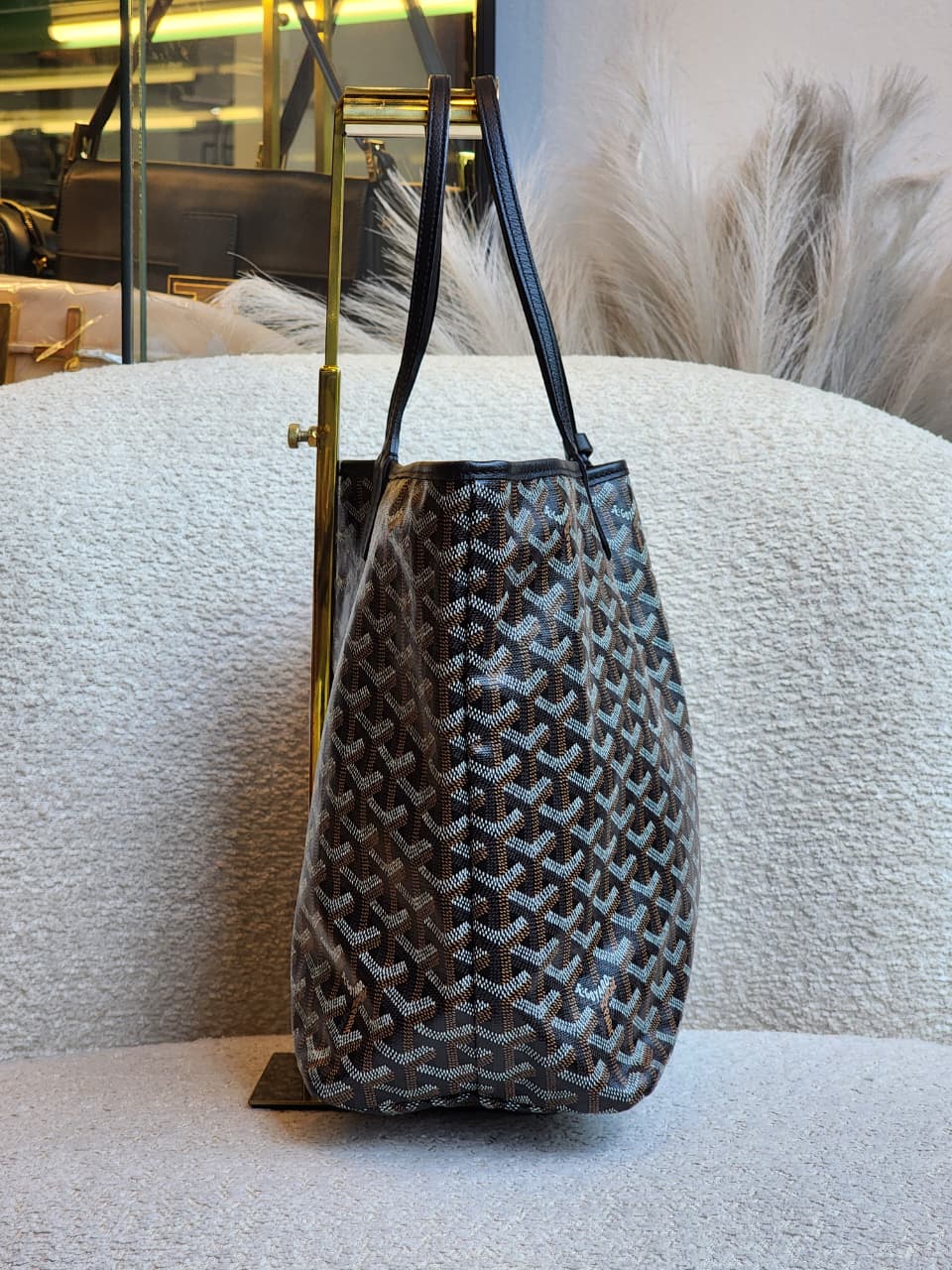 Goyard
