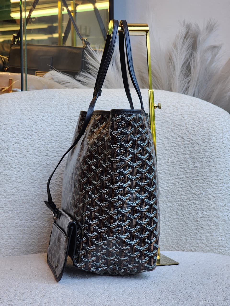Goyard
