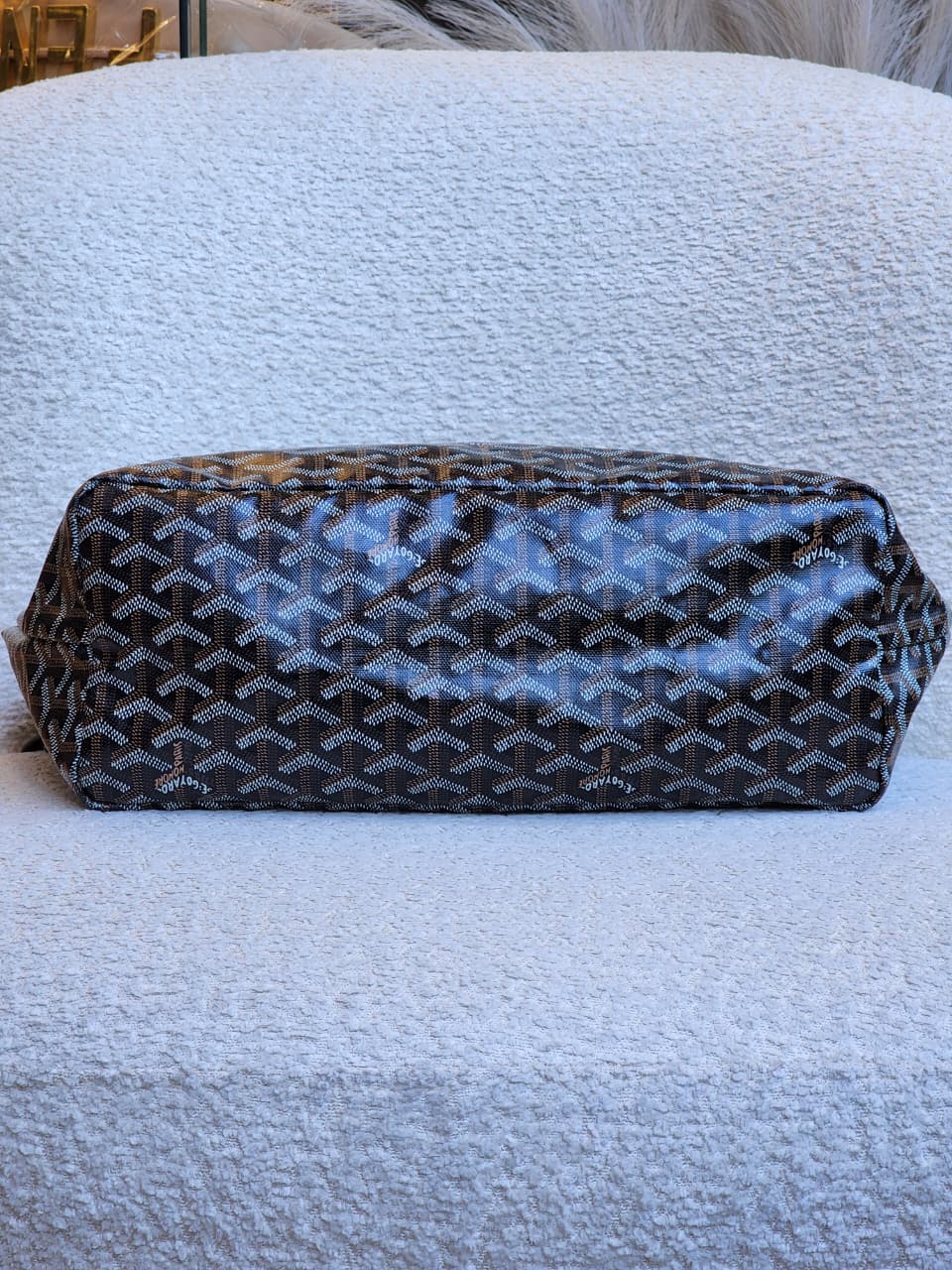 Goyard