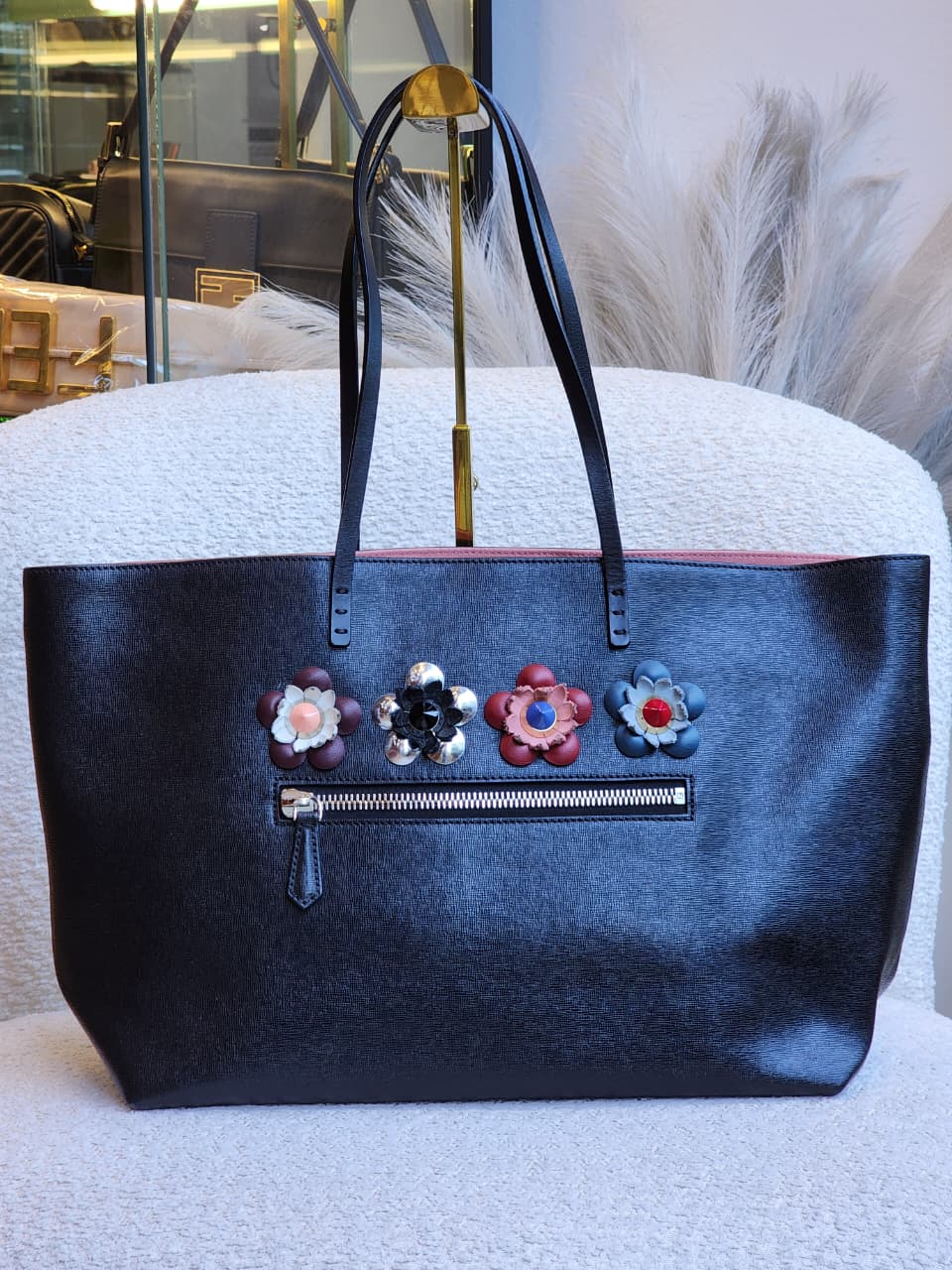 Fendi
