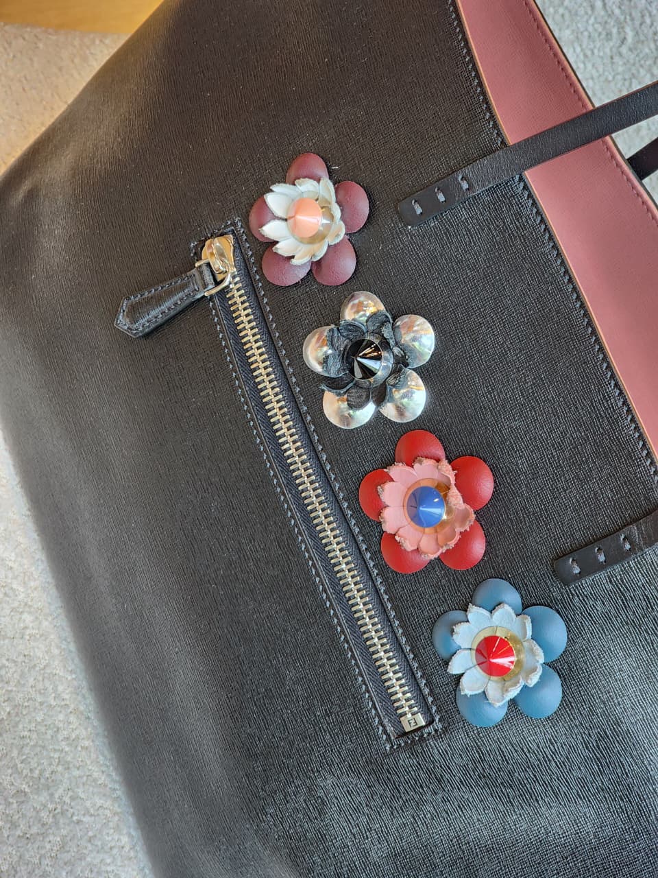 Fendi