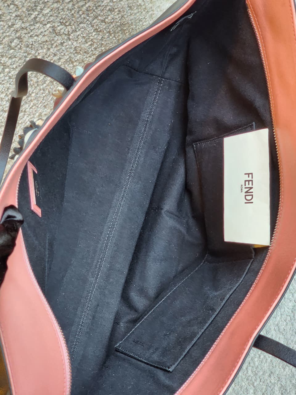 Fendi