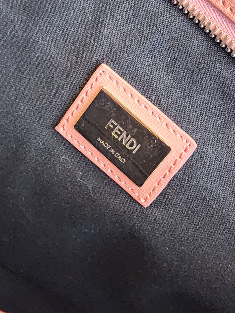 Fendi