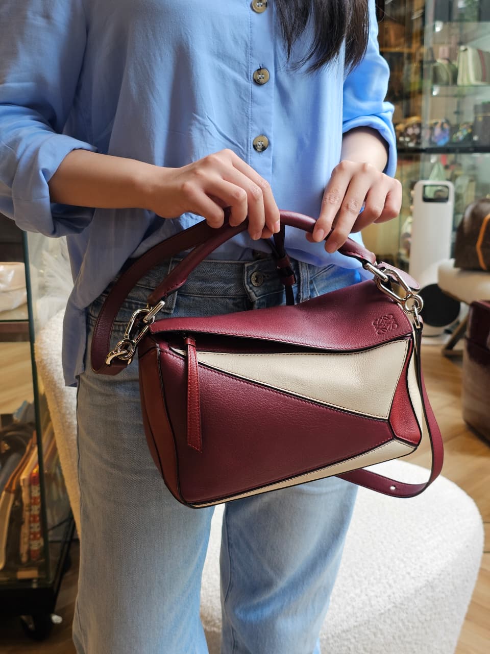Loewe