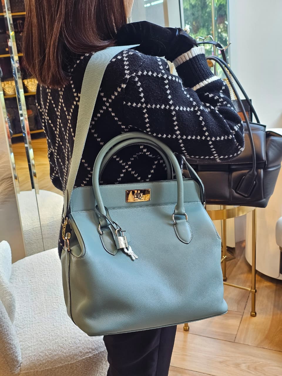 Hermes