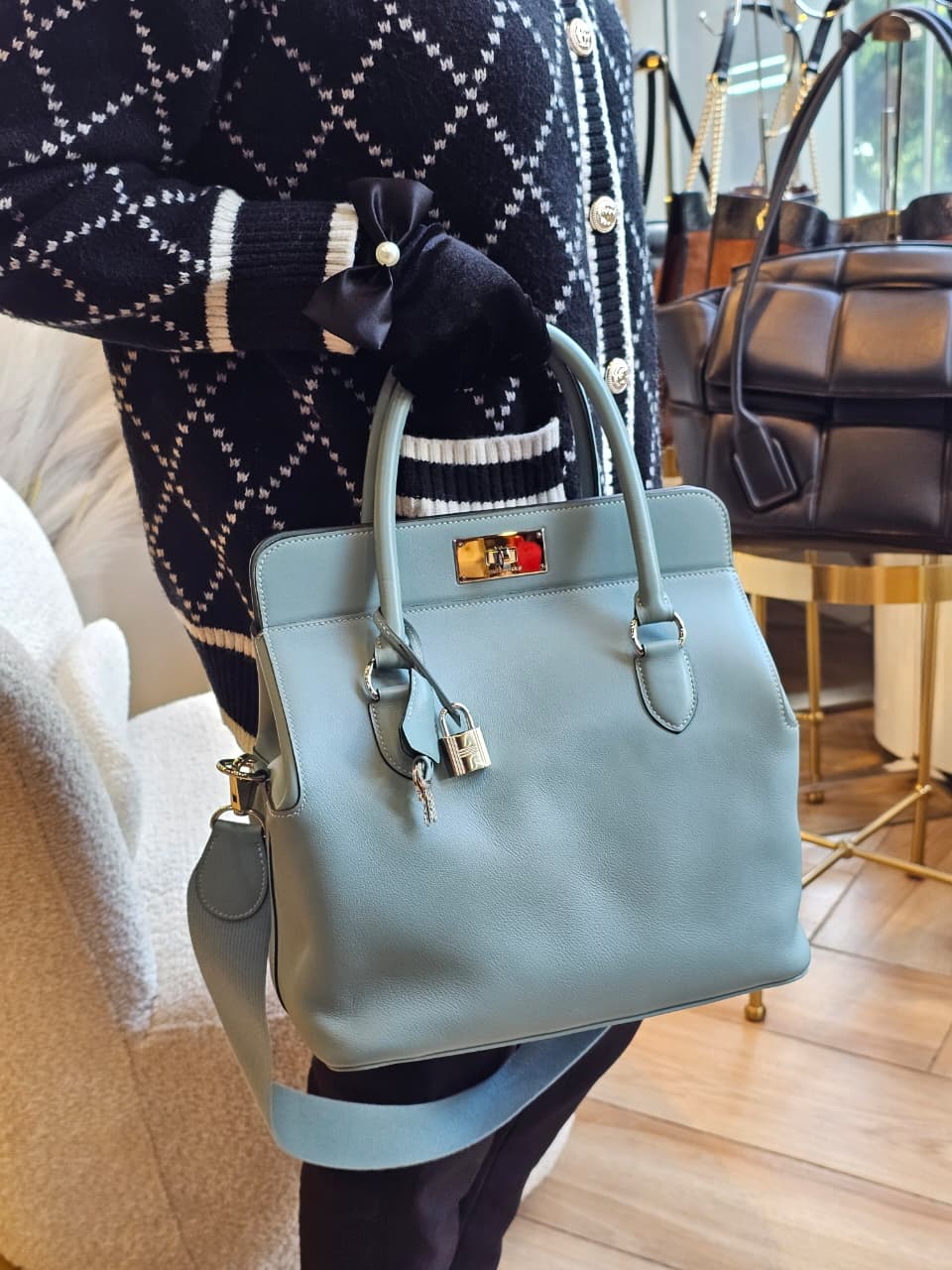 Hermes