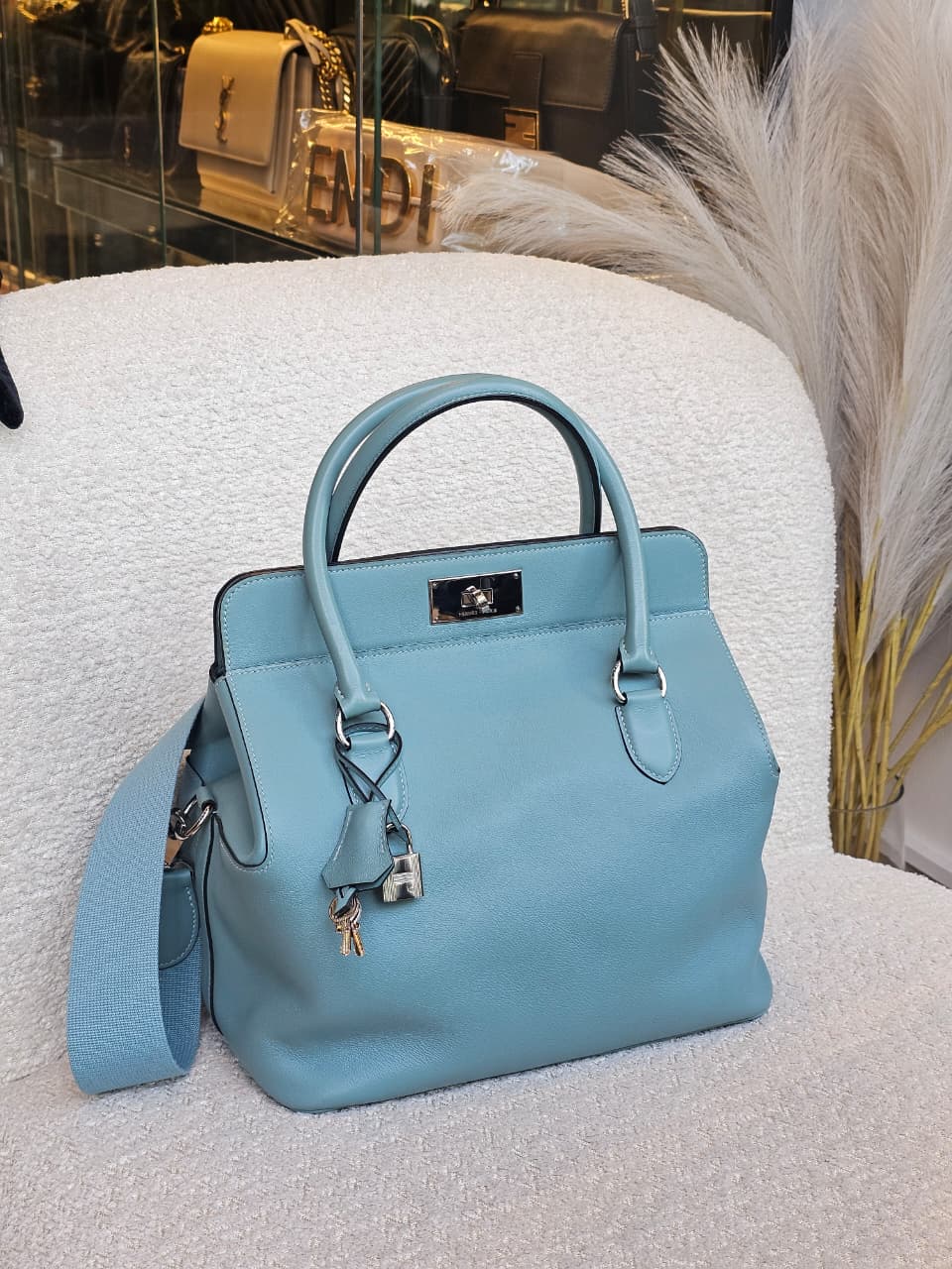 Hermes