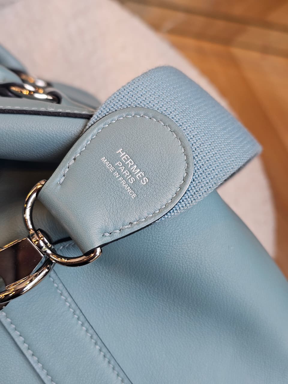 Hermes