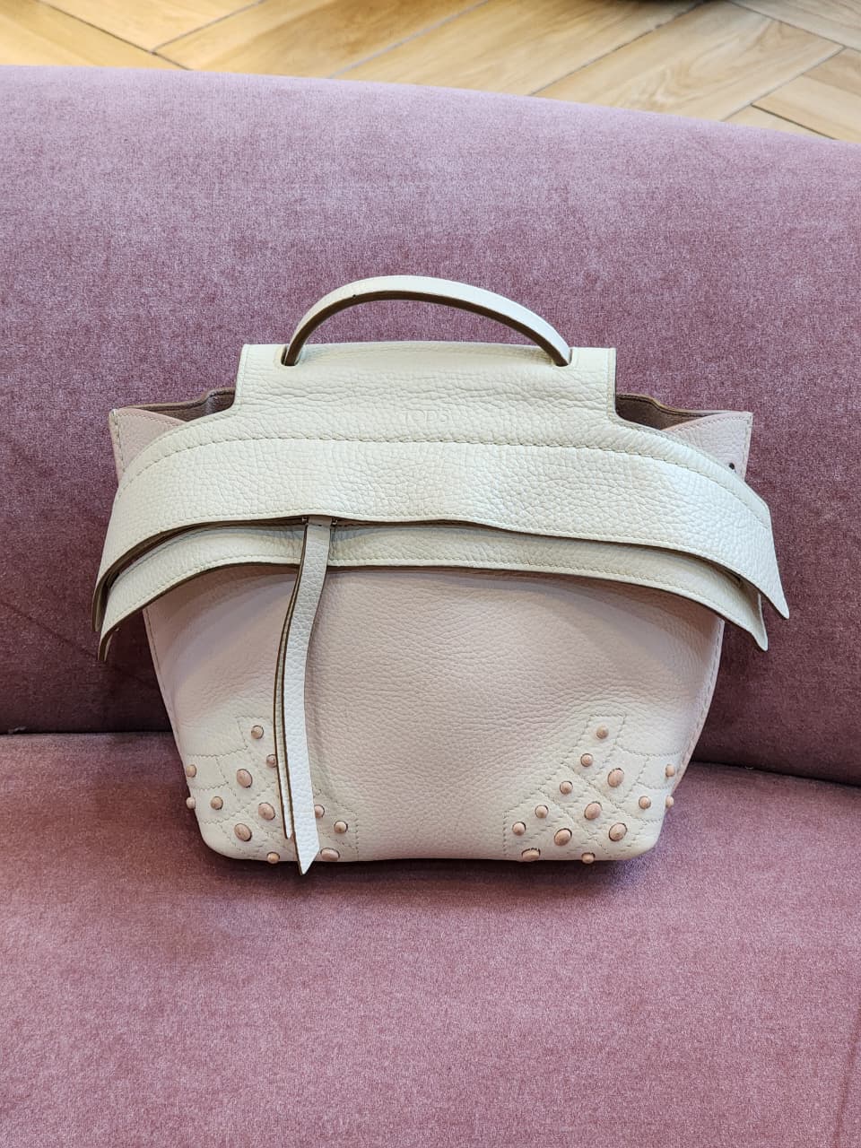 Tod's