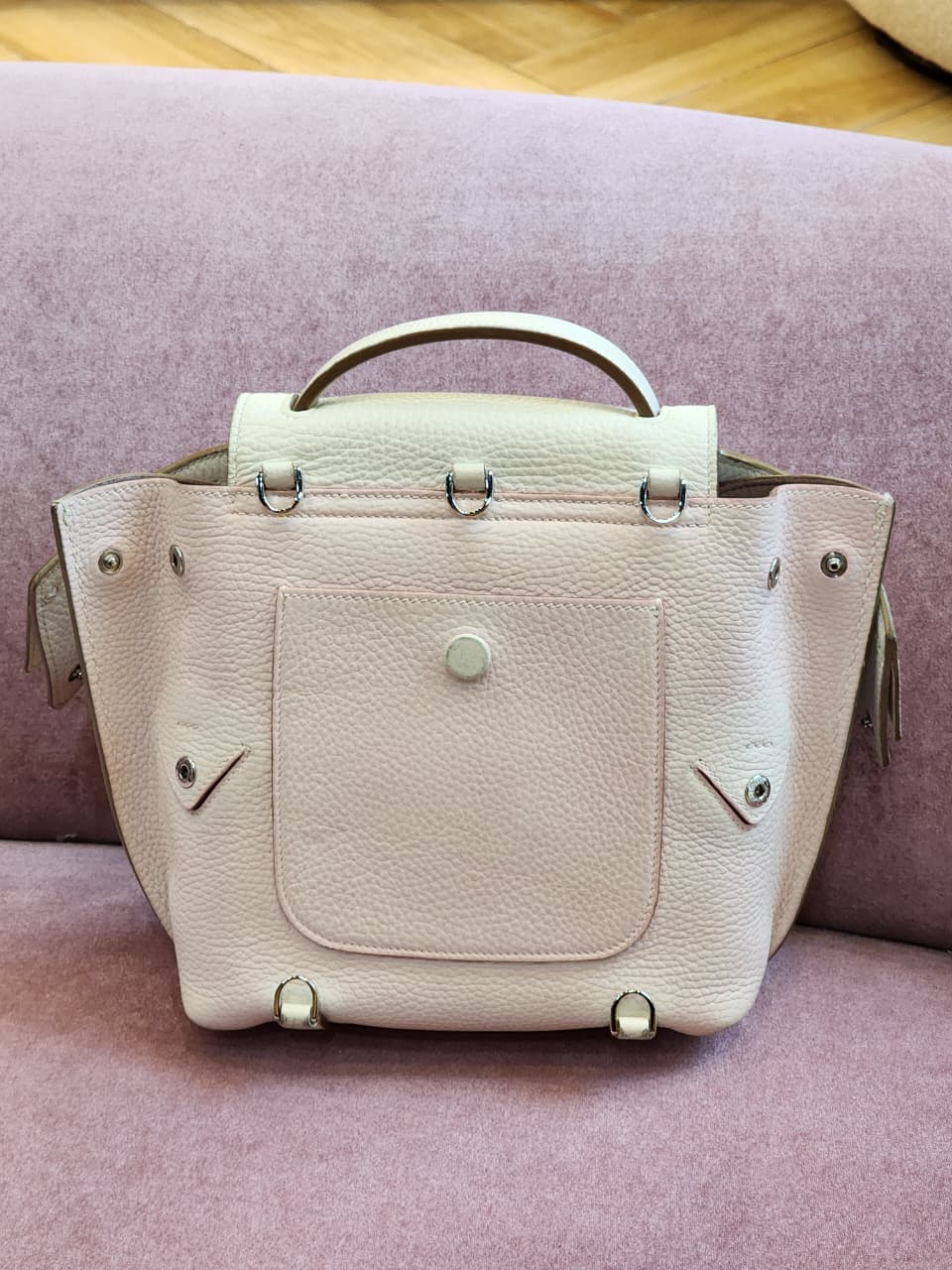 Tod's