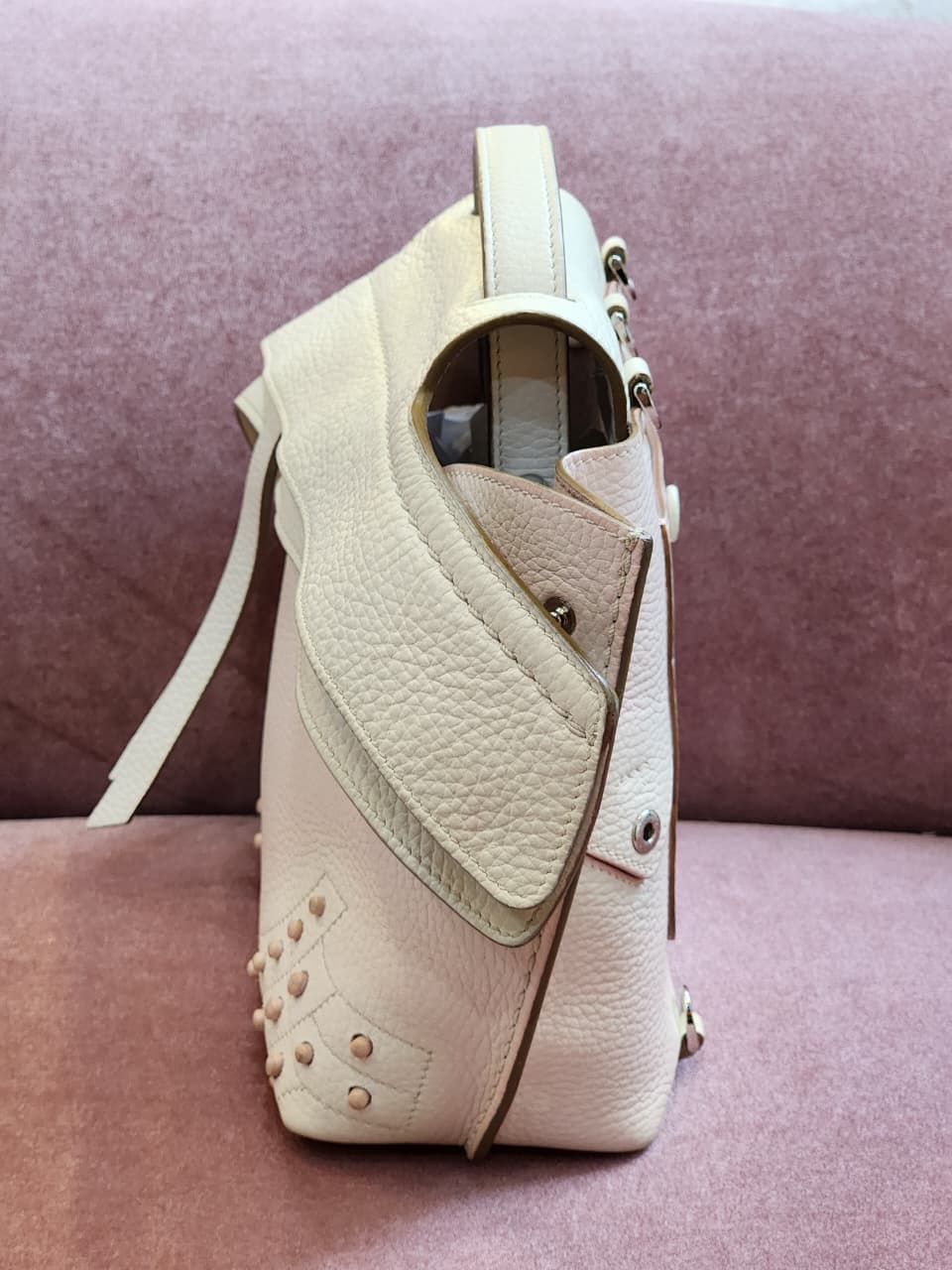 Tod's