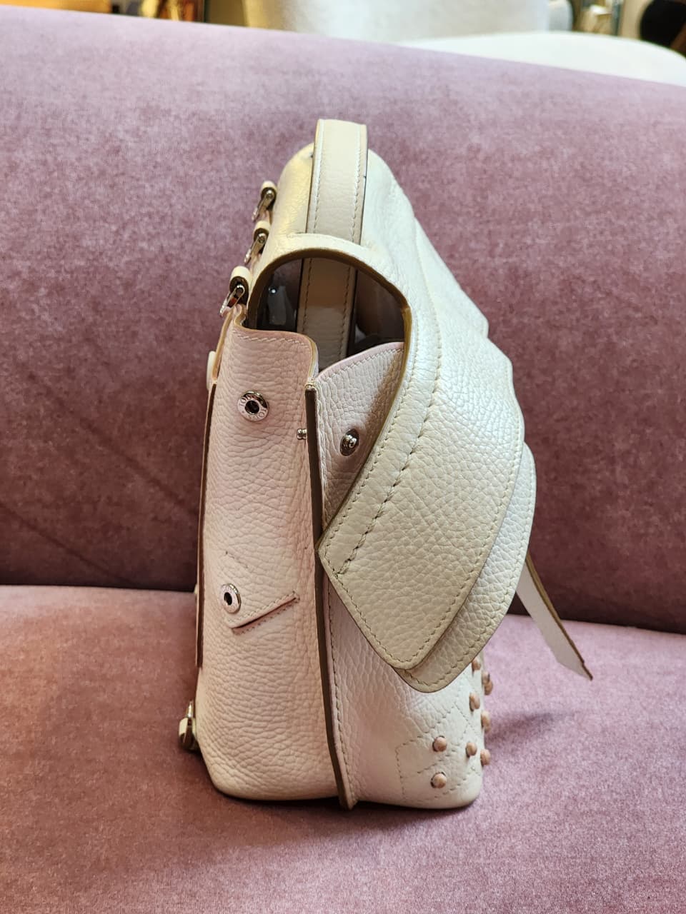 Tod's