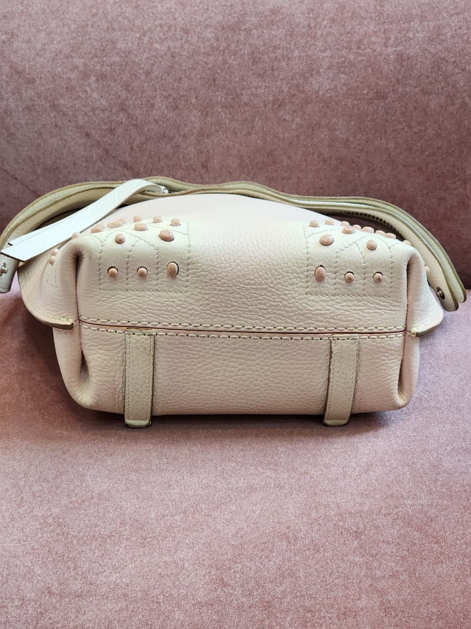 Tod's