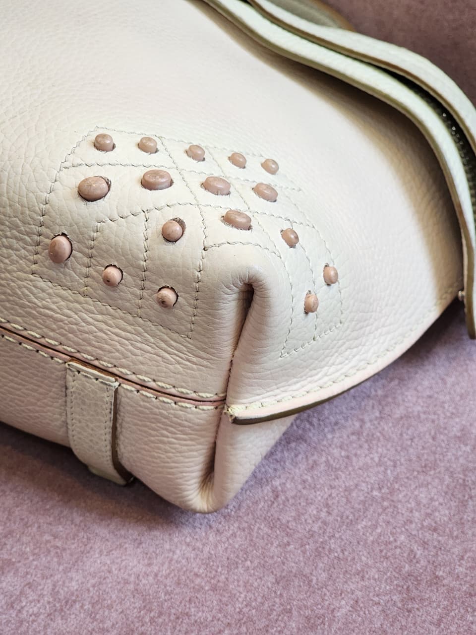Tod's