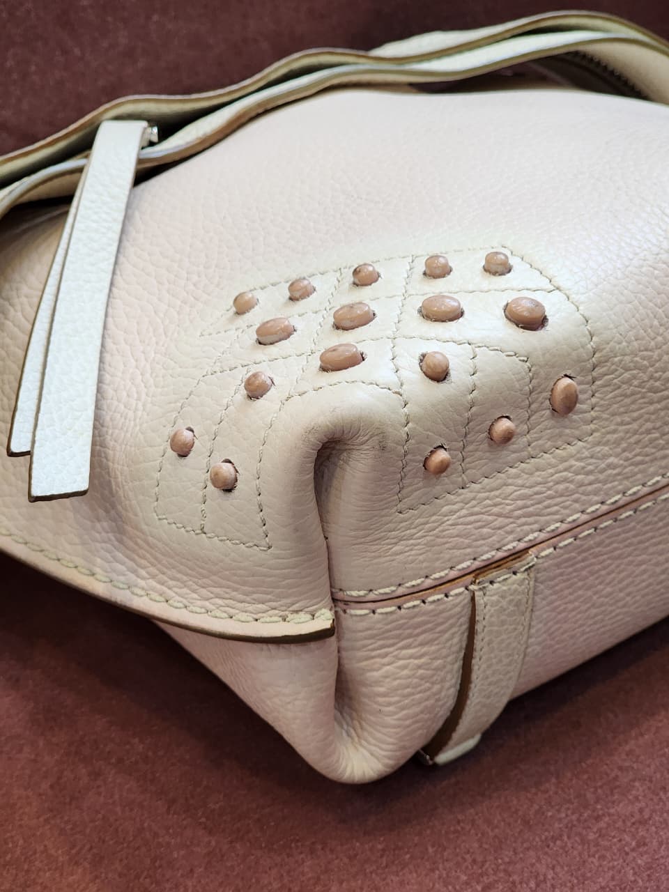 Tod's