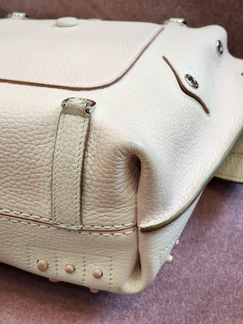 Tod's