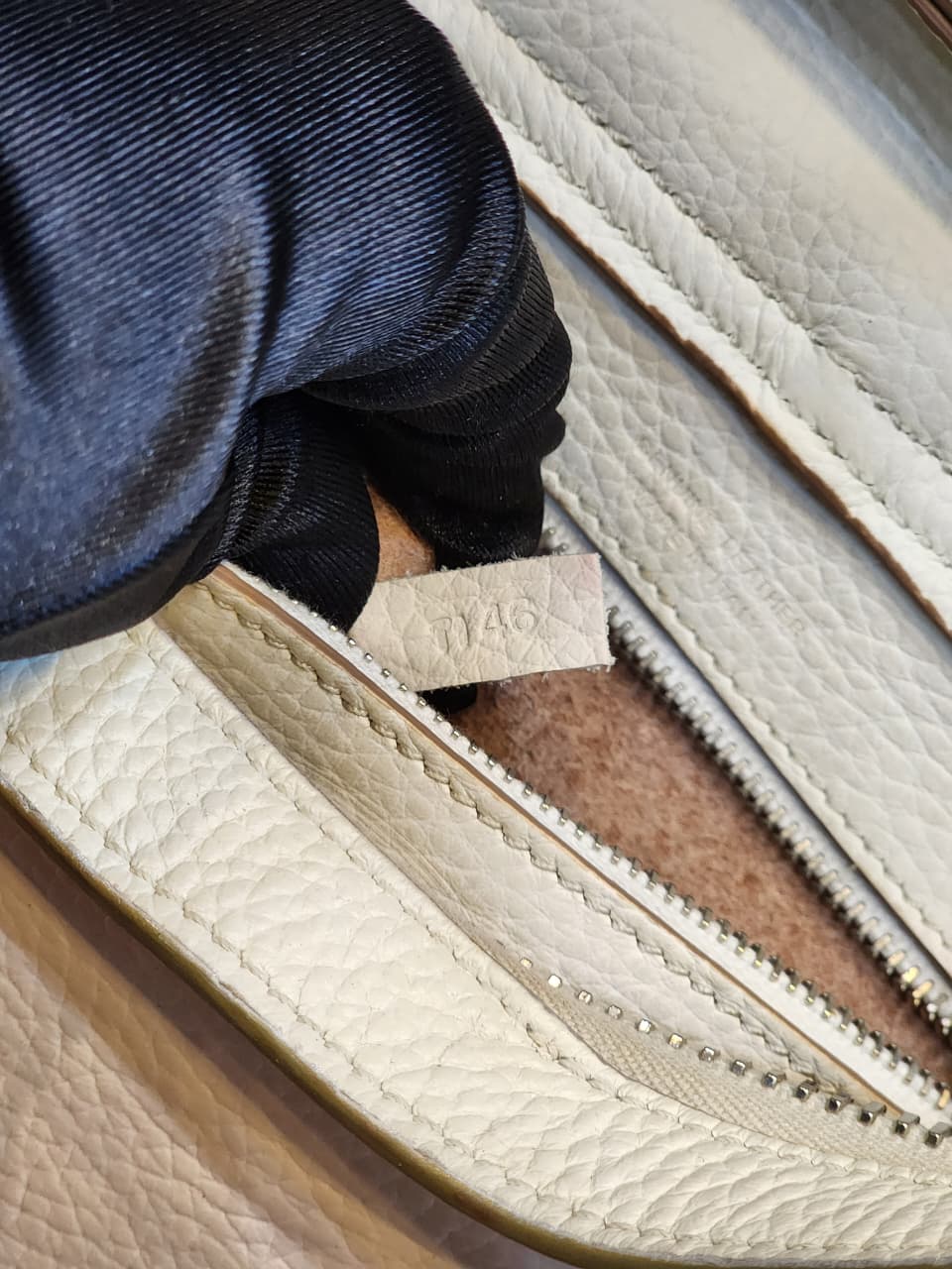 Tod's