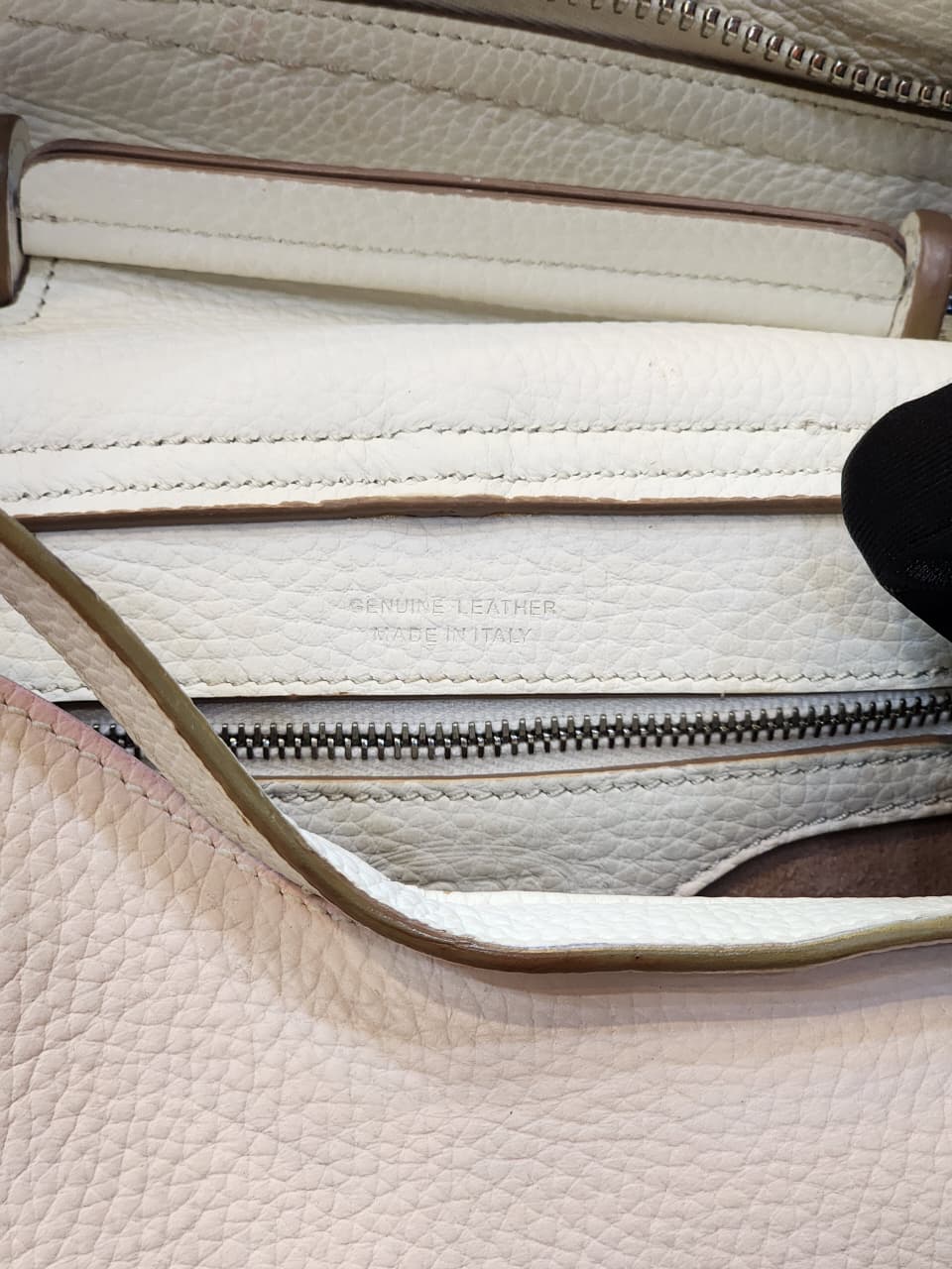 Tod's