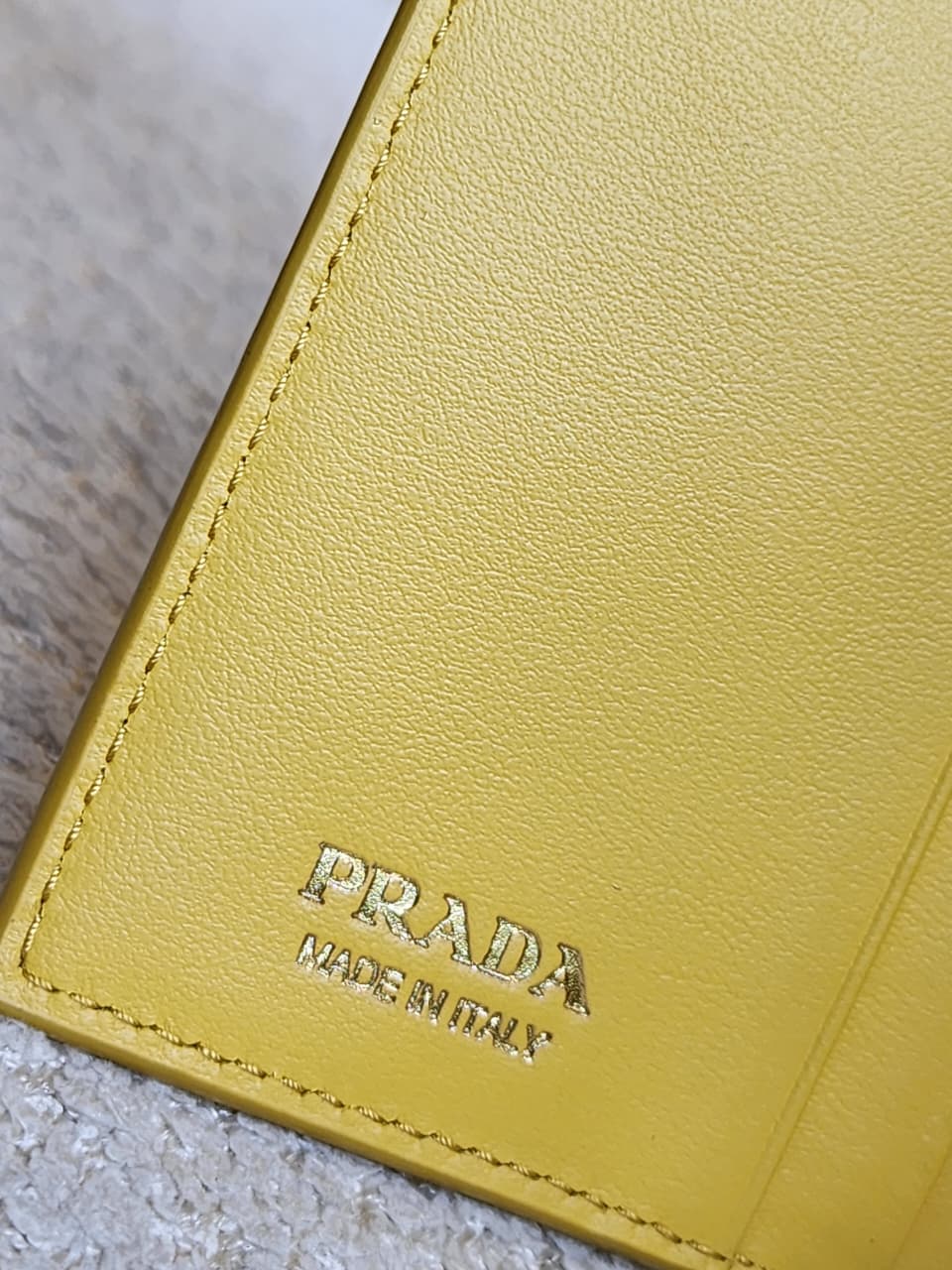 Prada