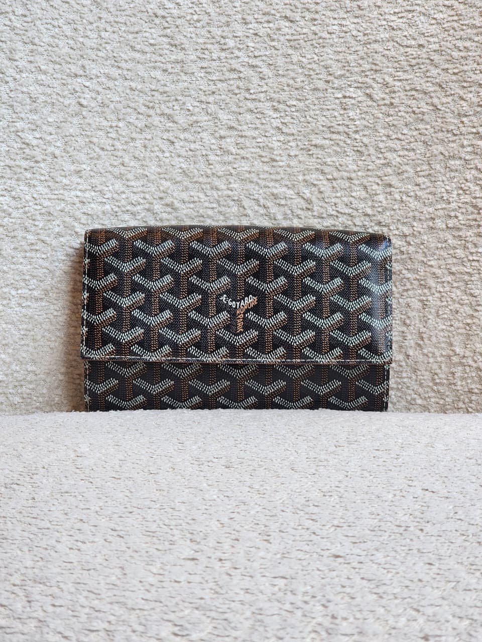 Goyard