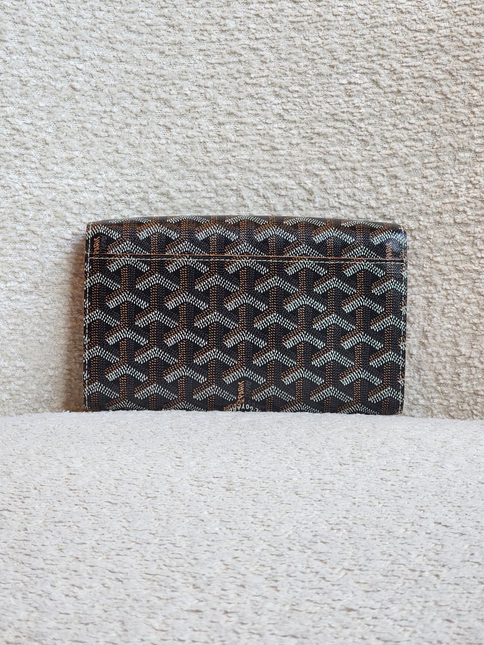Goyard