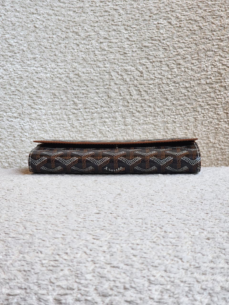 Goyard