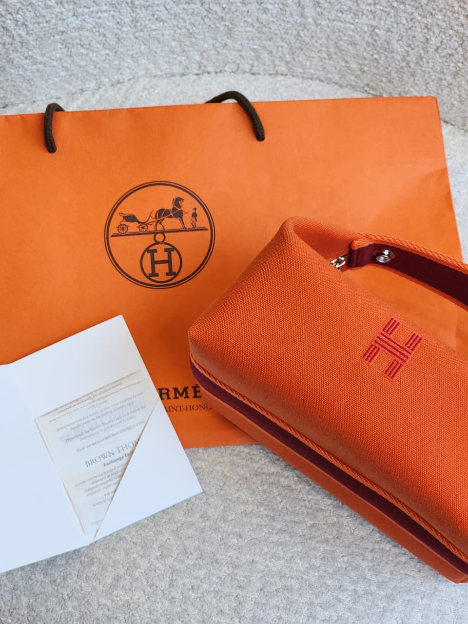 Hermes