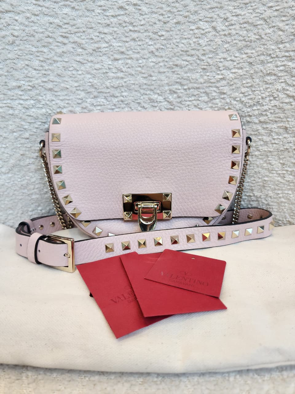 Valentino