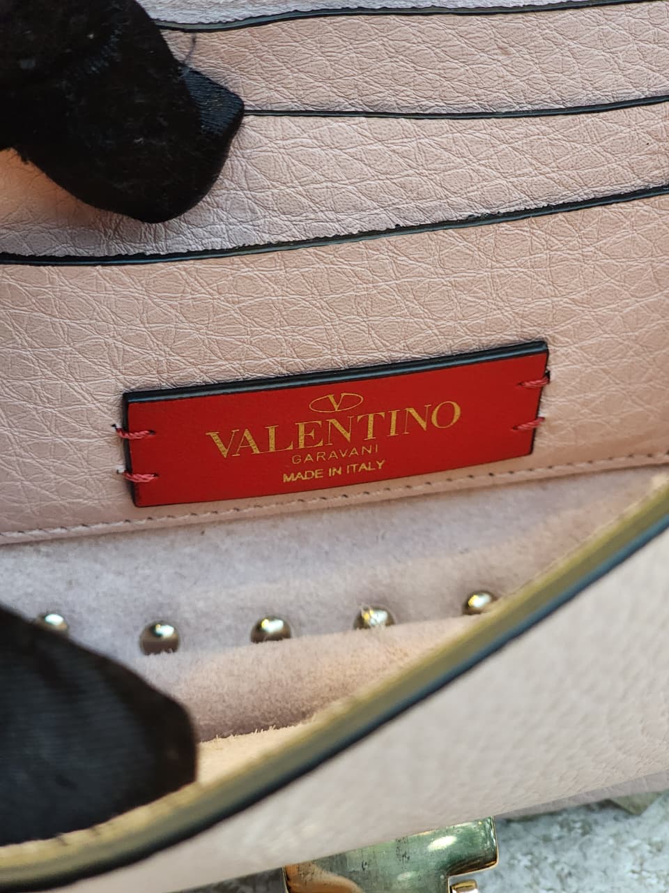 Valentino