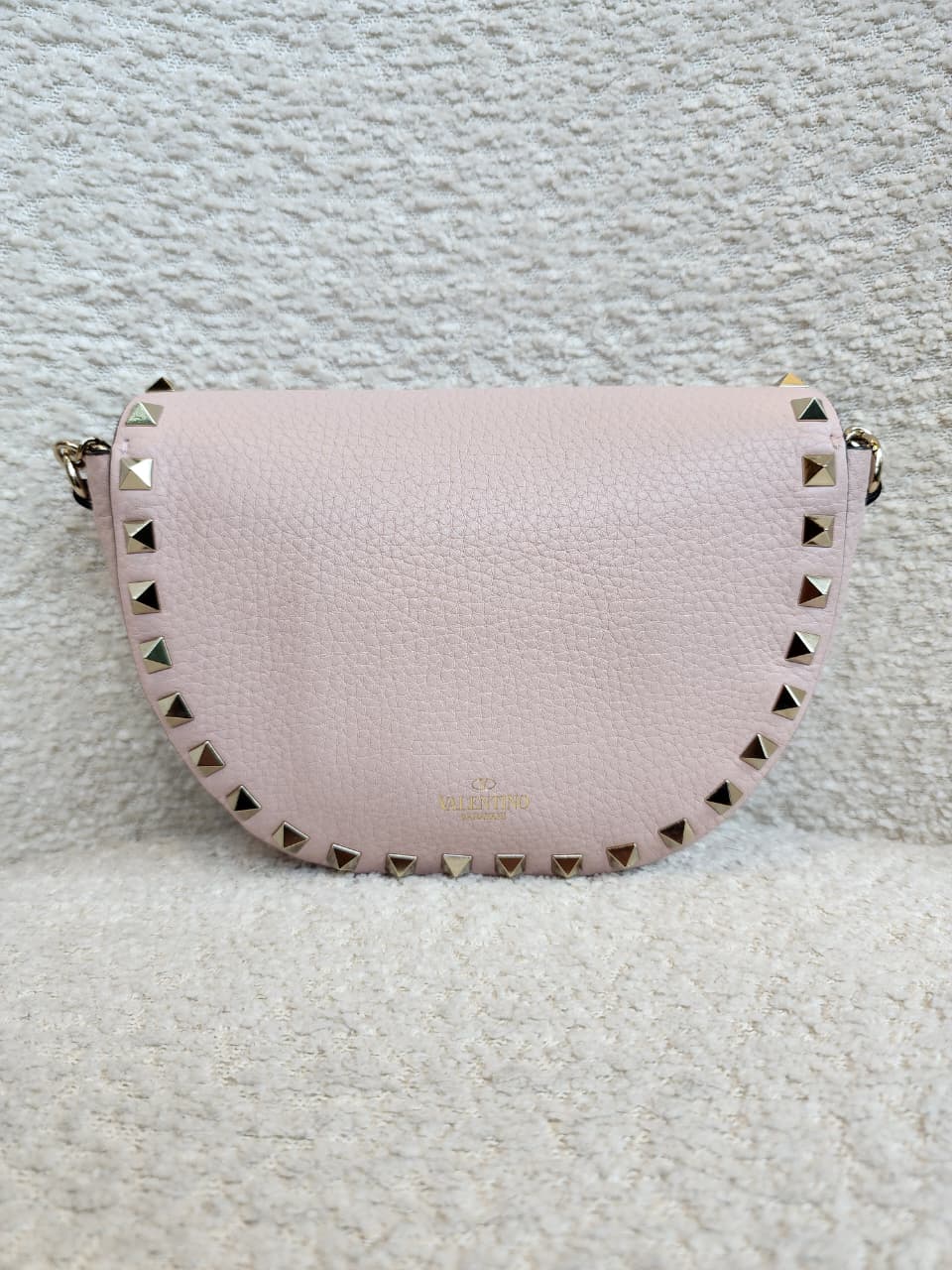 Valentino