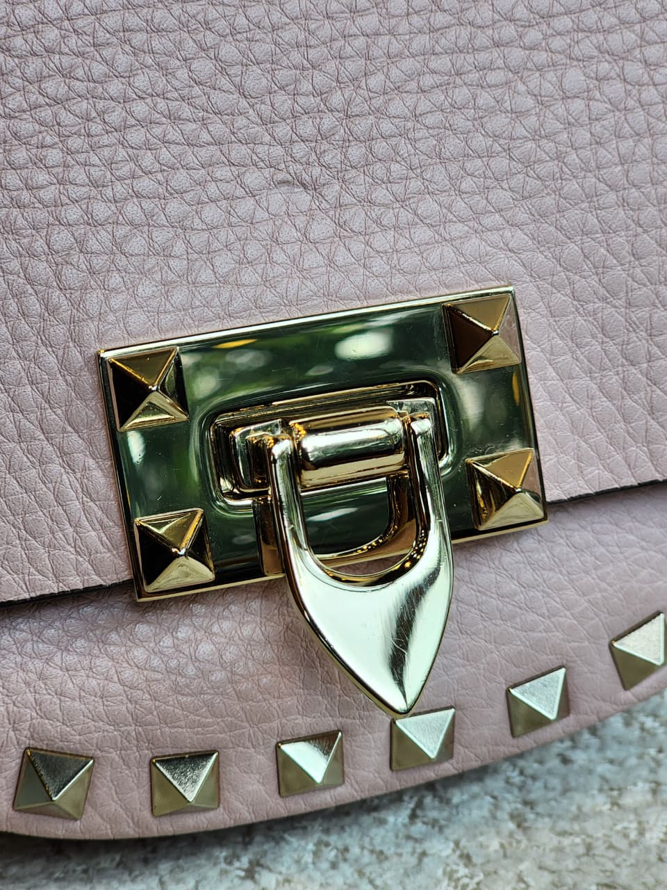 Valentino