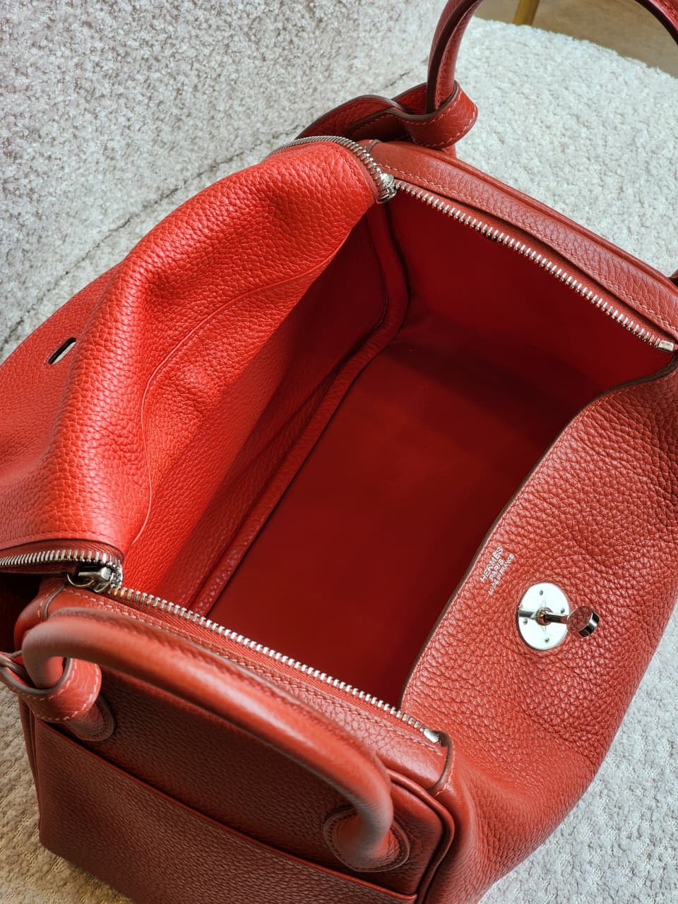 Hermes