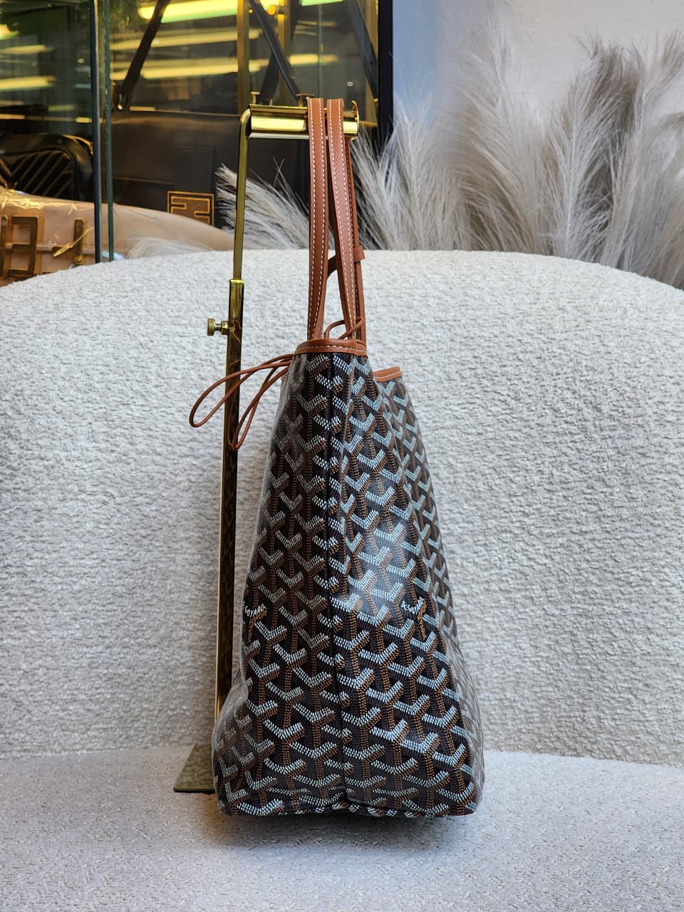 Goyard