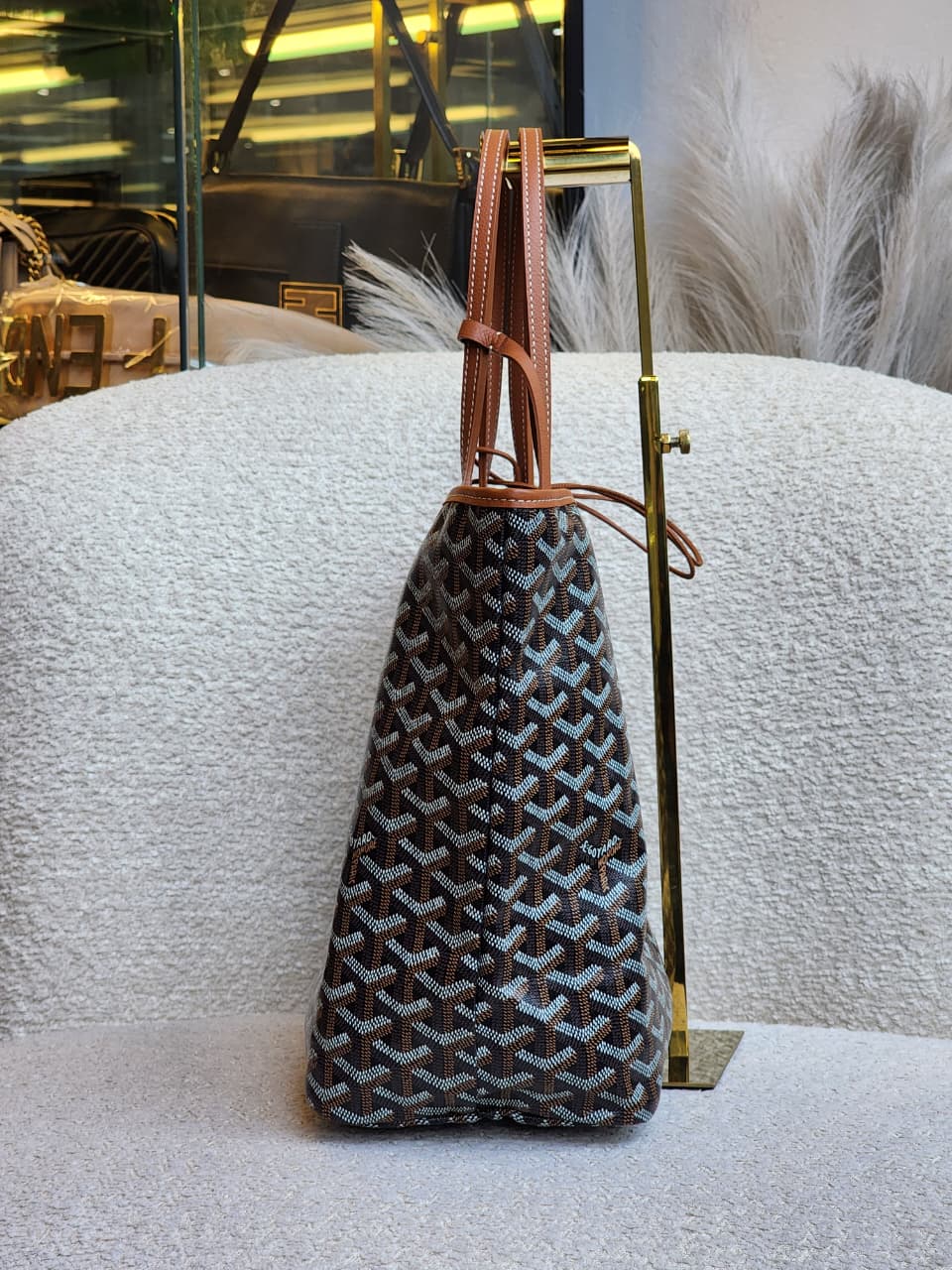 Goyard