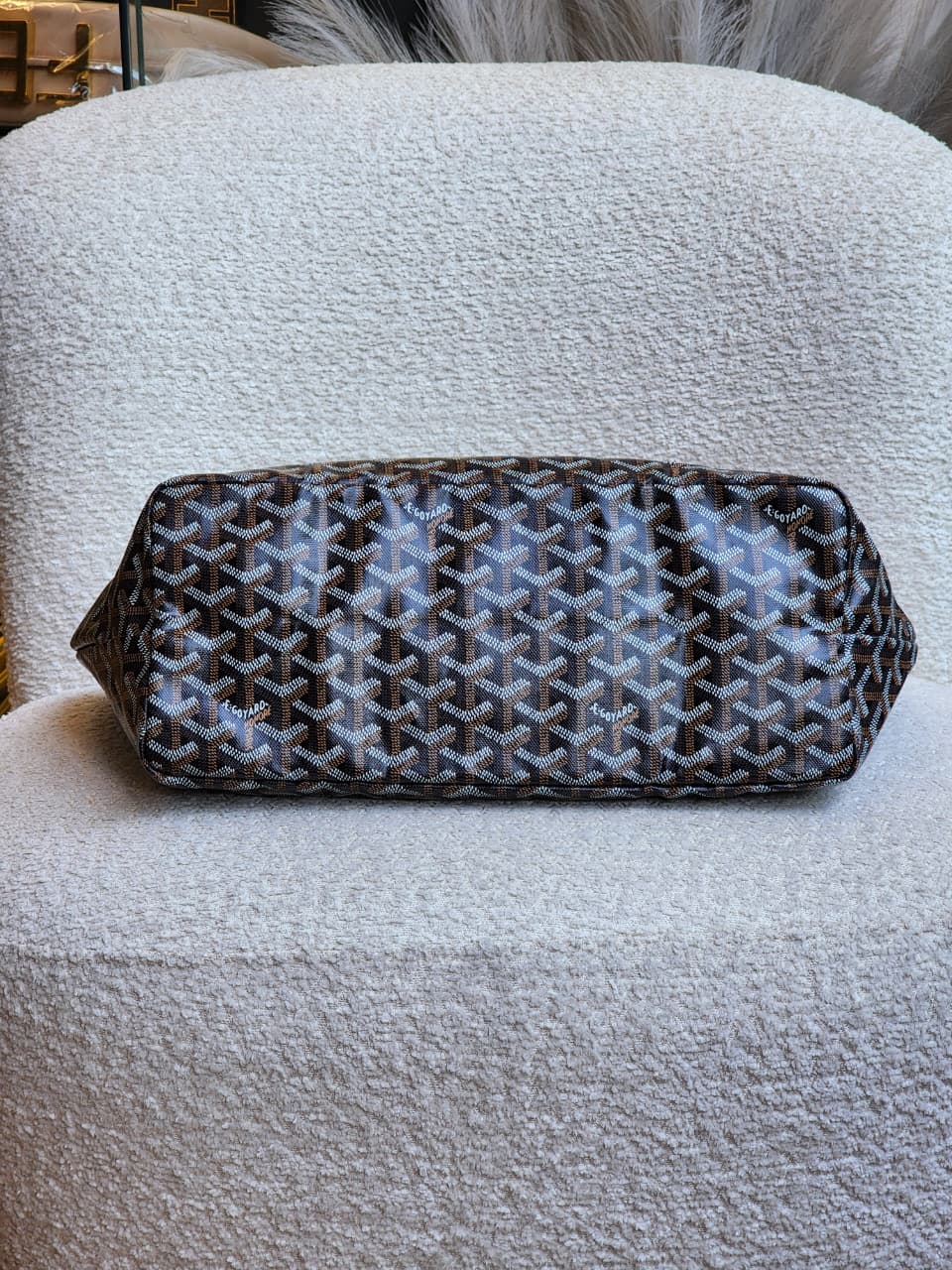 Goyard