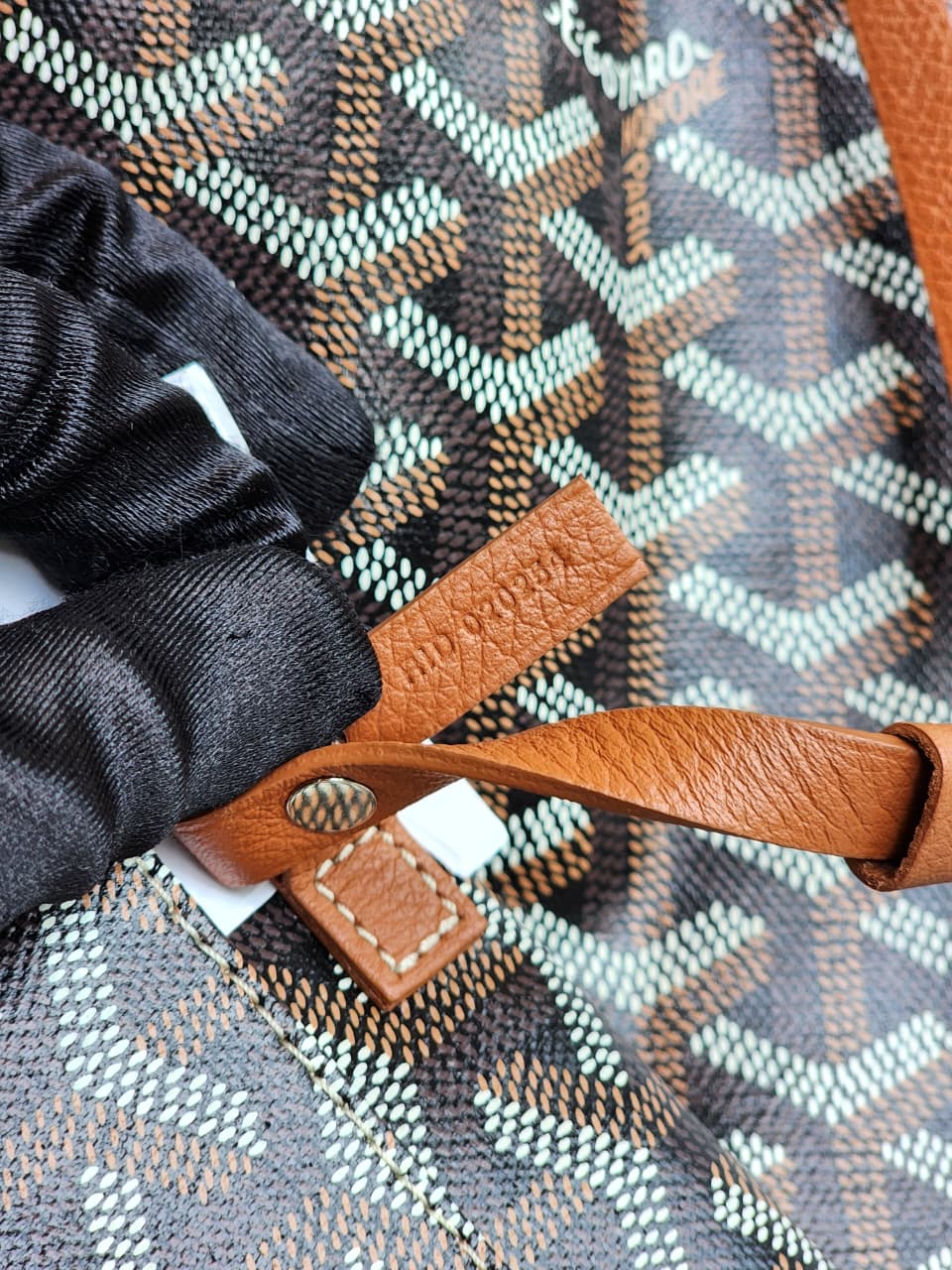 Goyard