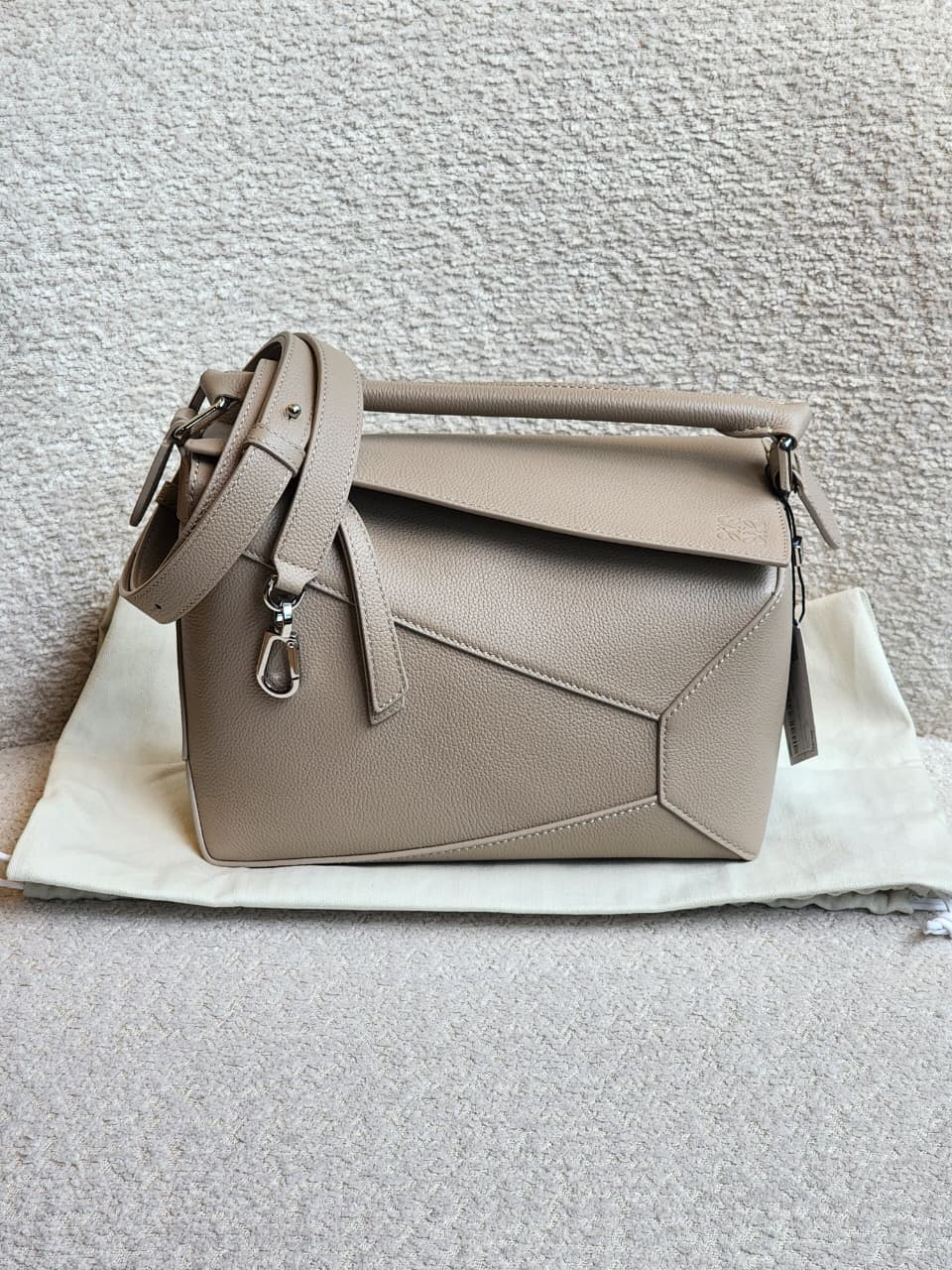 Loewe
