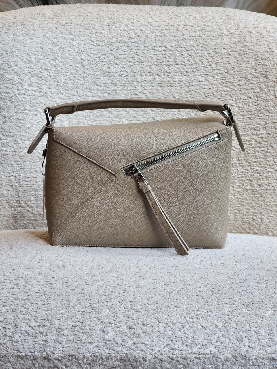 Loewe
