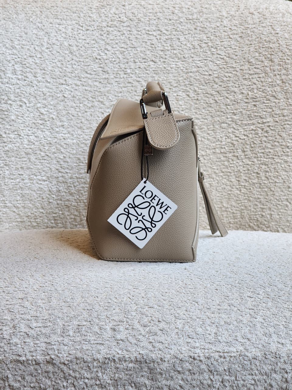 Loewe