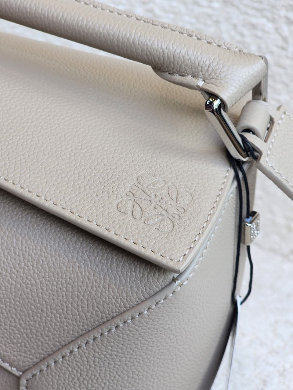 Loewe