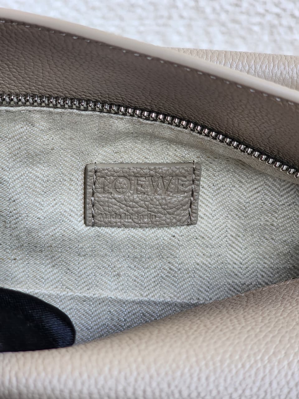 Loewe