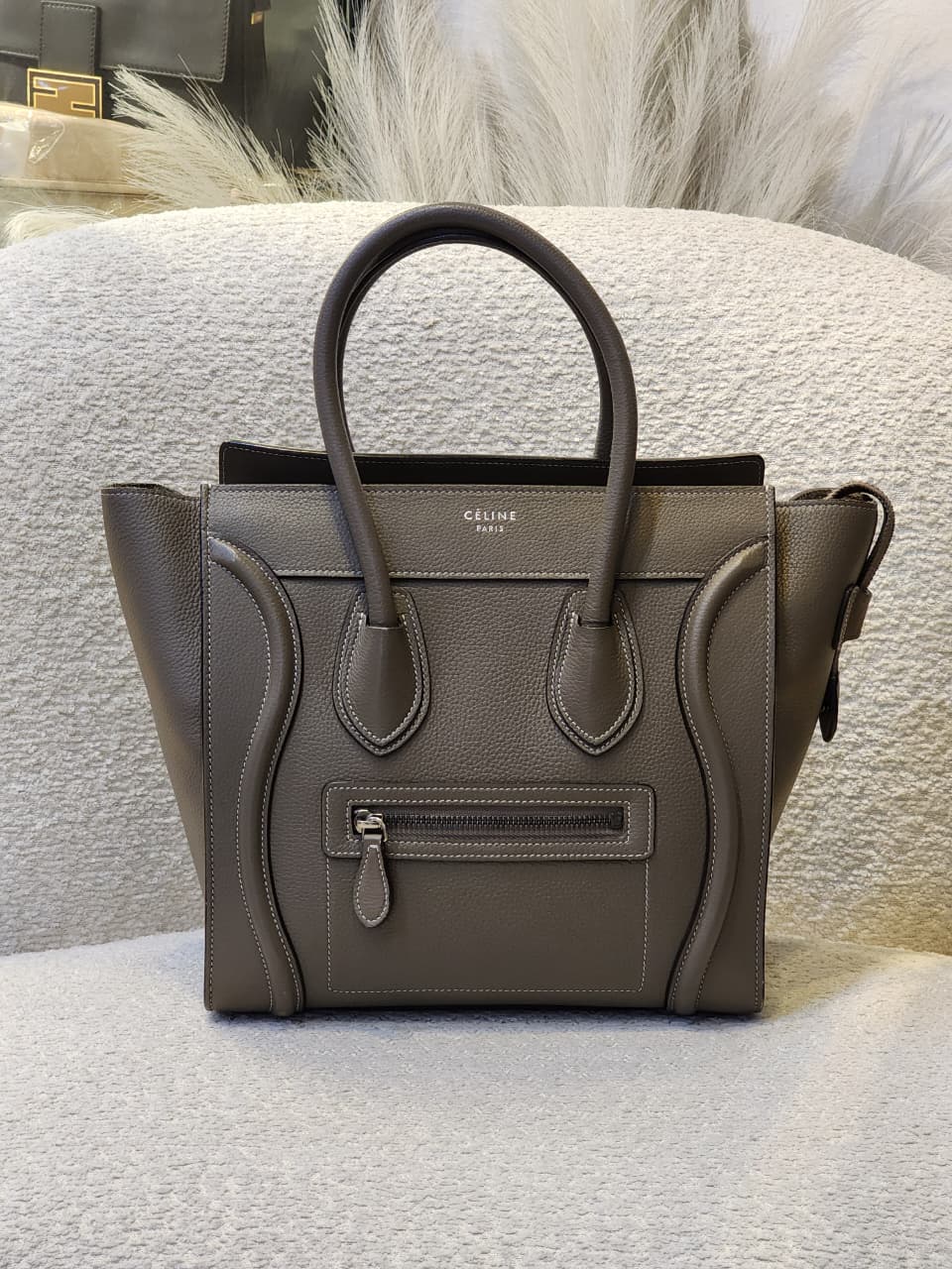 Celine