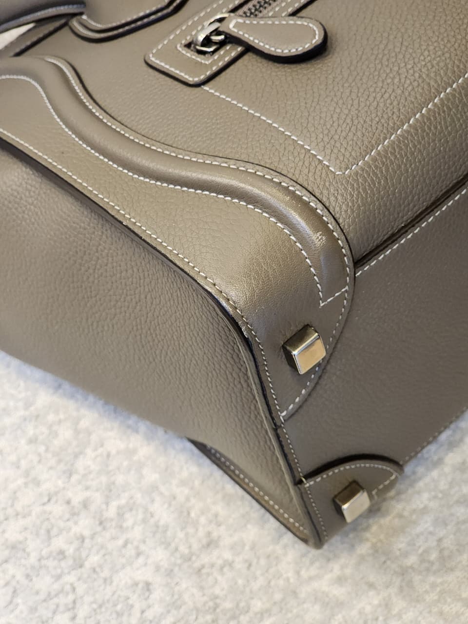 Celine
