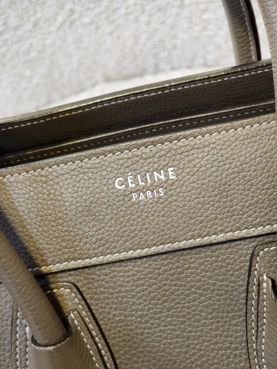 Celine