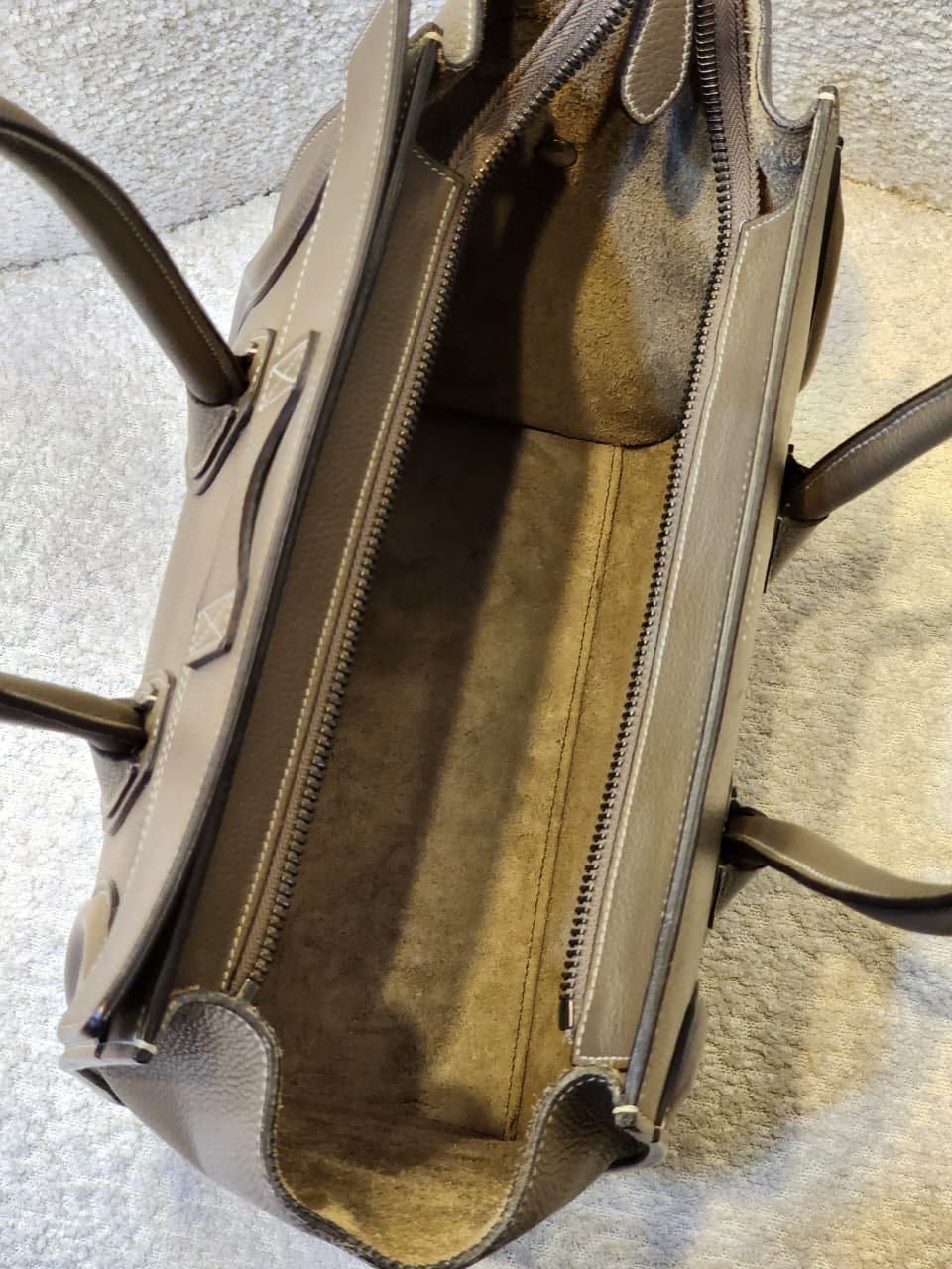 Celine