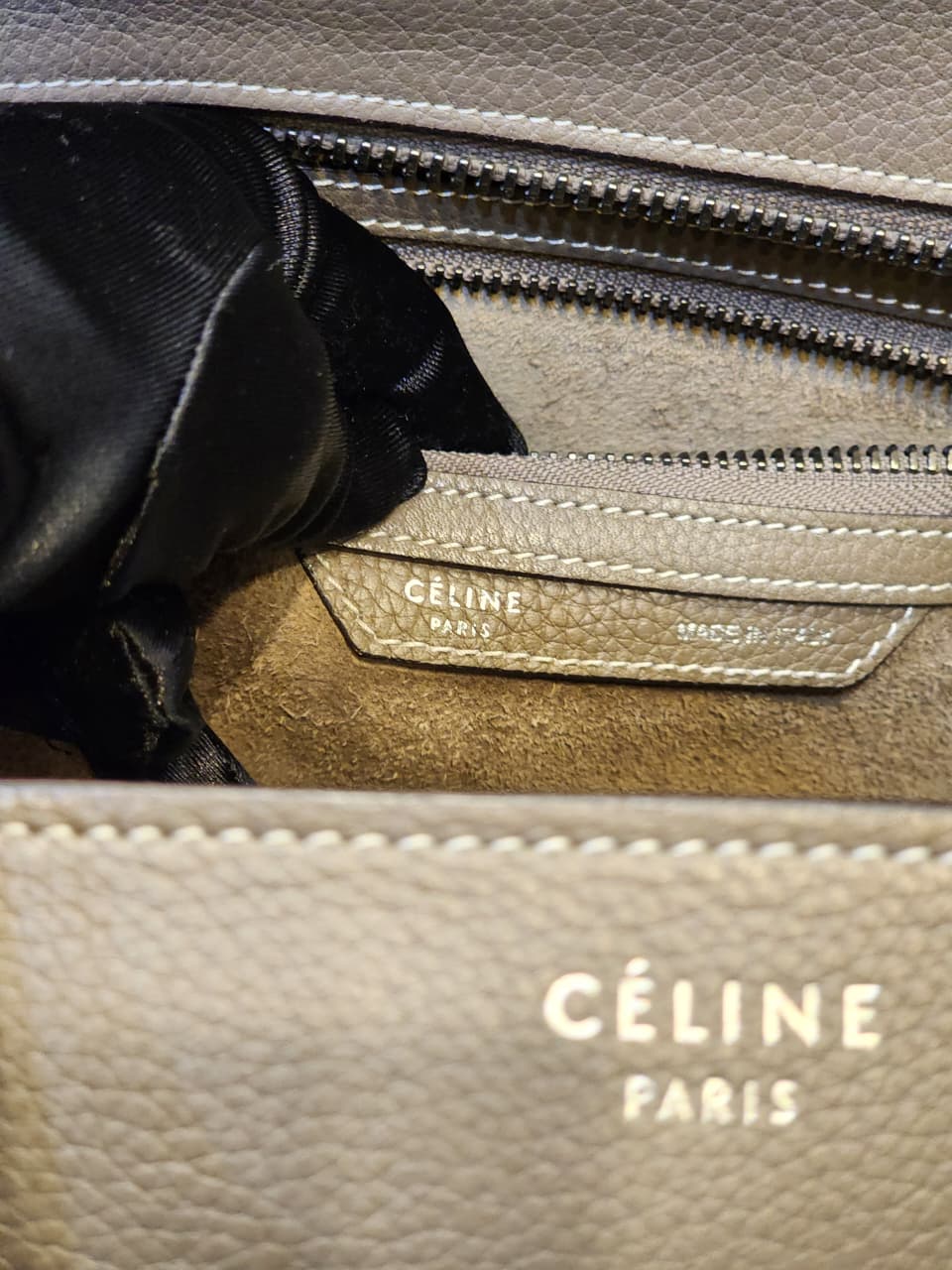 Celine