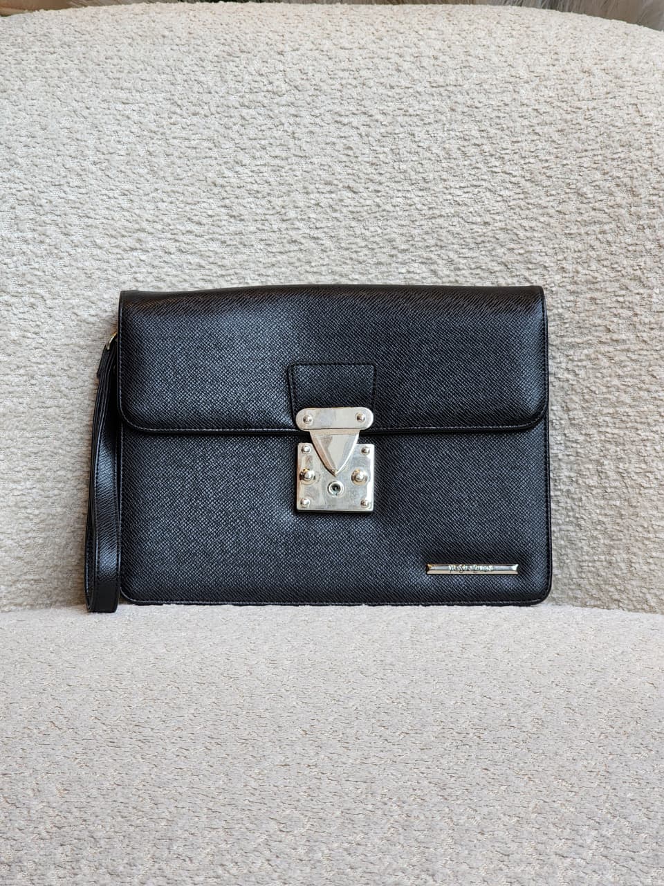 Saint Laurent