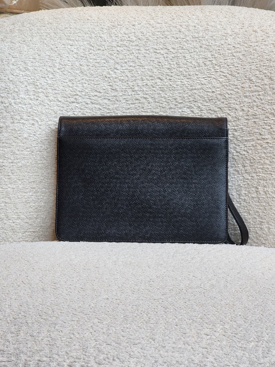 Saint Laurent